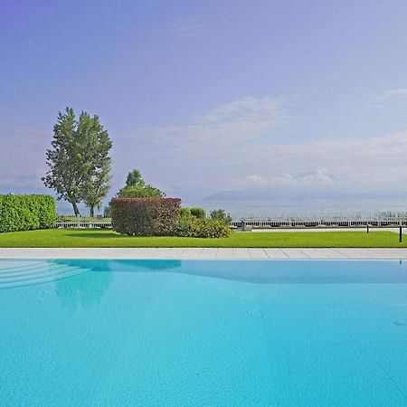 Il Porticciolo P1-12 By Wonderful Italy Apartment Sirmione Exterior photo