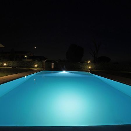 Il Porticciolo P1-12 By Wonderful Italy Apartment Sirmione Exterior photo