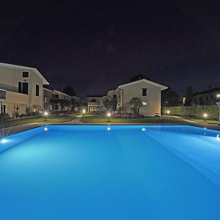 Il Porticciolo P1-12 By Wonderful Italy Apartment Sirmione Exterior photo