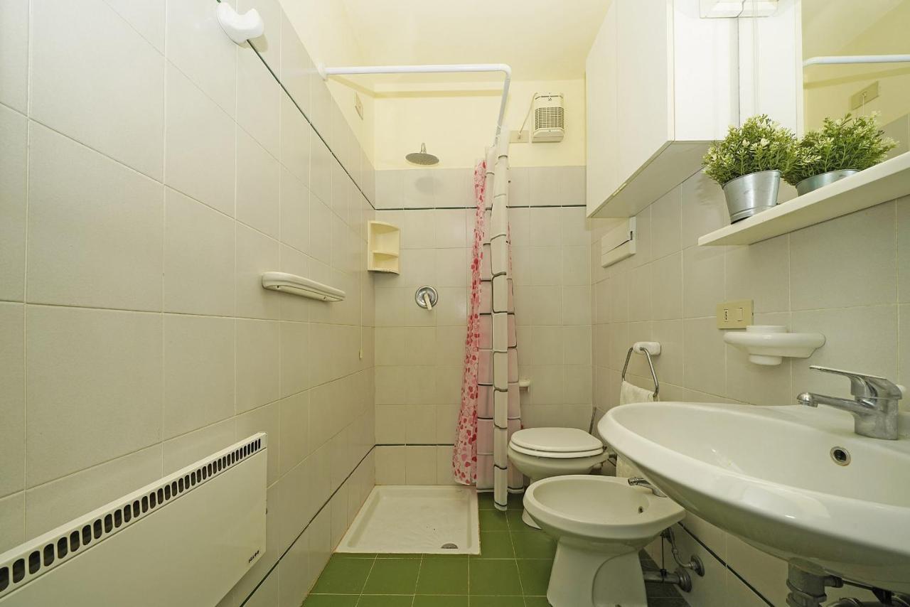 Il Porticciolo P1-12 By Wonderful Italy Apartment Sirmione Exterior photo
