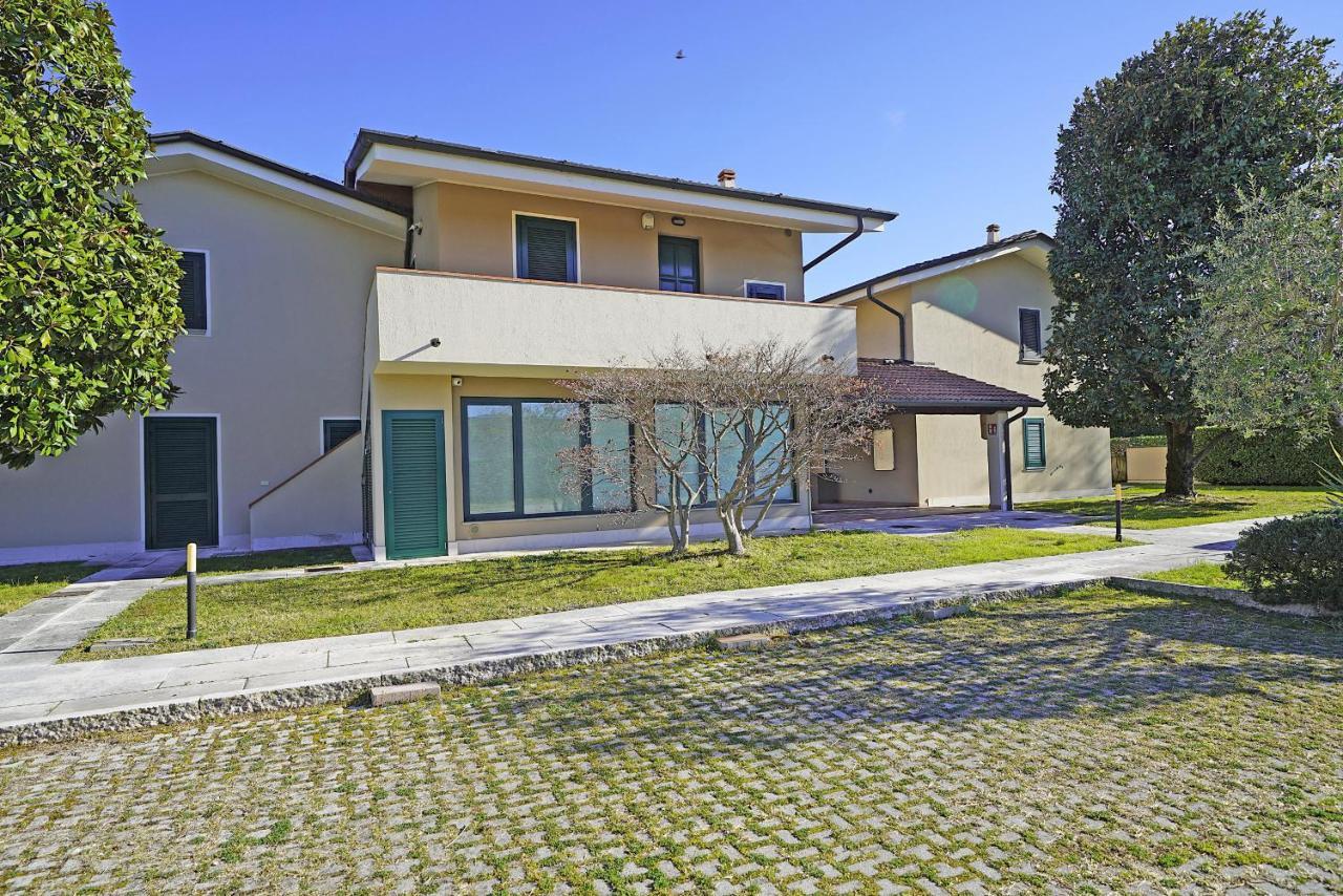 Il Porticciolo P1-12 By Wonderful Italy Apartment Sirmione Exterior photo