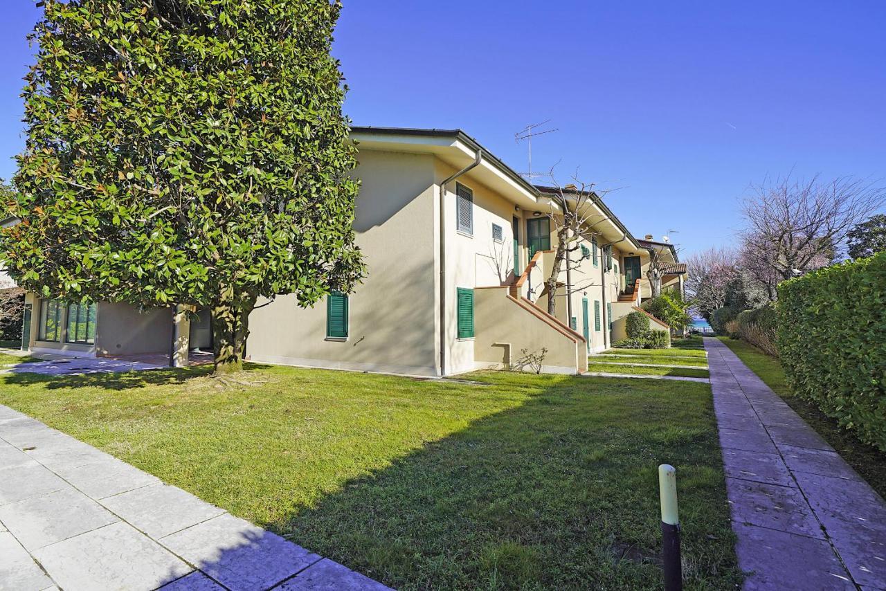 Il Porticciolo P1-12 By Wonderful Italy Apartment Sirmione Exterior photo
